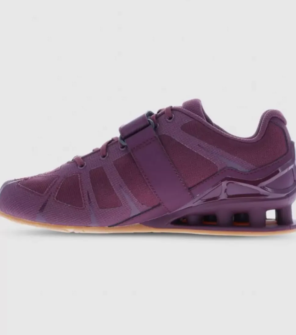 Shop Fastlift 360 Womens Women Train