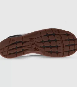 New F-Lite 260 V2 Mens Men Train