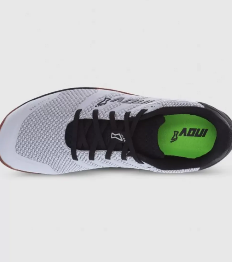 New F-Lite 260 V2 Mens Men Train