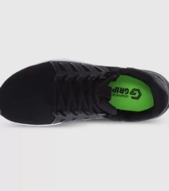 Fashion F-Lite G 300 Mens Men Train