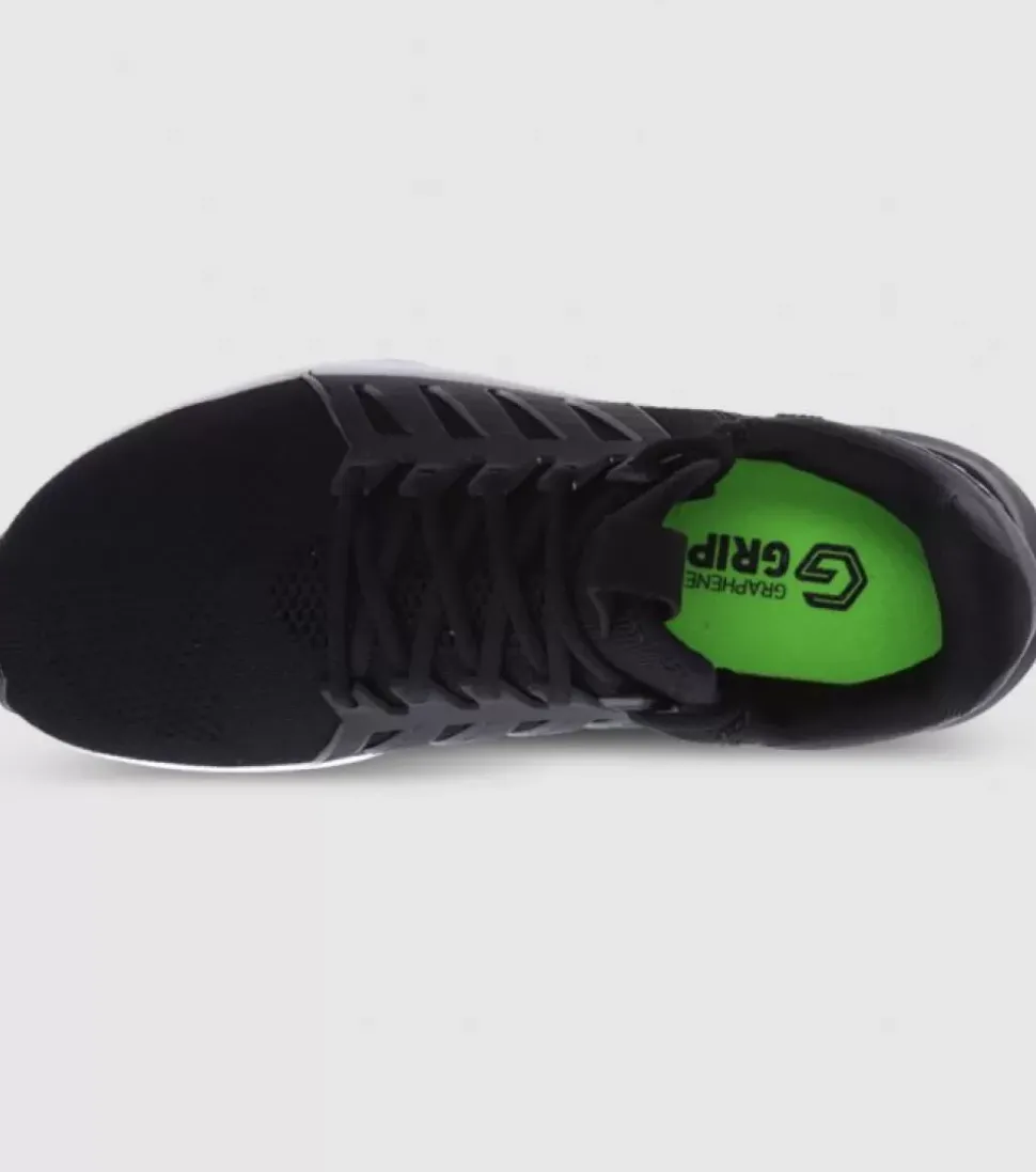 Fashion F-Lite G 300 Mens Men Train