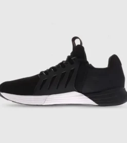 Fashion F-Lite G 300 Mens Men Train