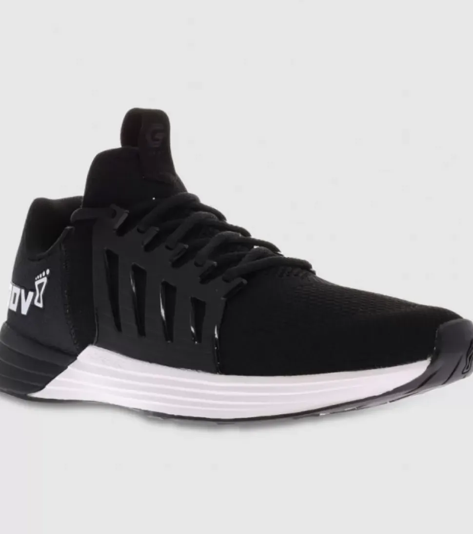 Fashion F-Lite G 300 Mens Men Train