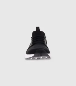 Fashion F-Lite G 300 Mens Men Train