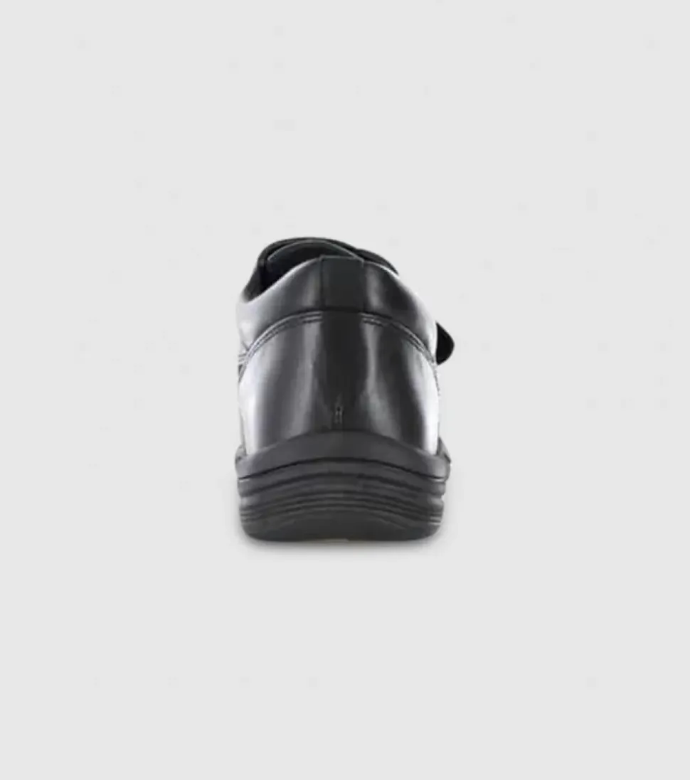 New Aerostride Strap (D Wide) Womens Women Walk