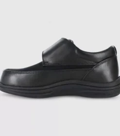 New Aerostride Strap (D Wide) Womens Women Walk