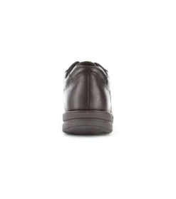 New Dakota Mens Brown Men Walk