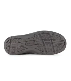 New Dakota Mens Brown Men Walk