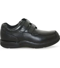 Online Dakota Strap Mens Men Walk
