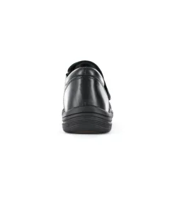 Shop Nellie Ii Neoprene Womens Black Women Walk