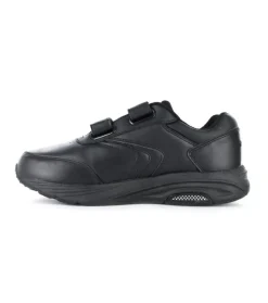 Sale Newport Strap Mens Black Men Walk