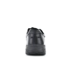 Sale Newport Strap Mens Black Men Walk
