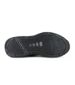 Sale Newport Strap Mens Black Men Walk