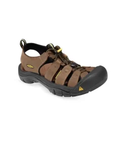 Hot Newport Mens Bison Men Sandals & Thongs