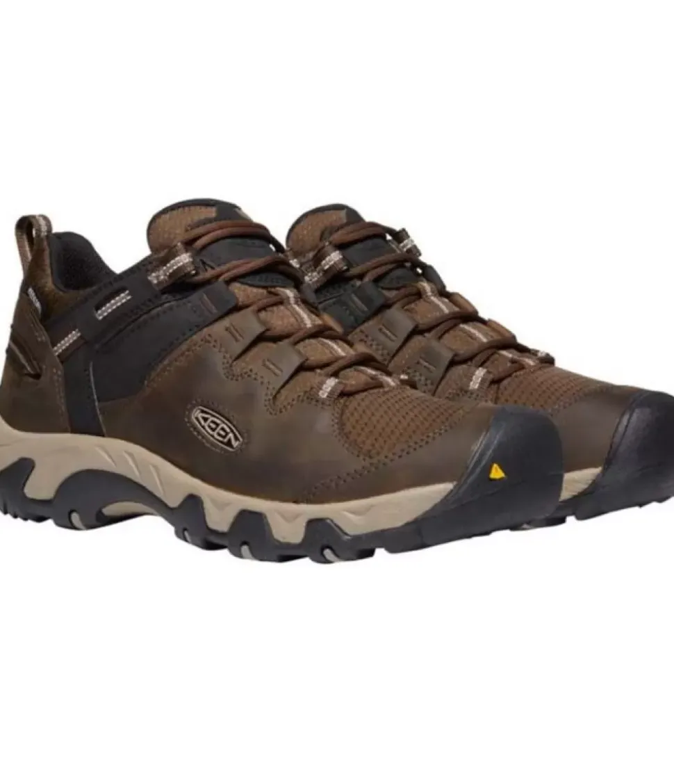 Flash Sale Steens Waterproof Mens Men Outdoor & Hiking