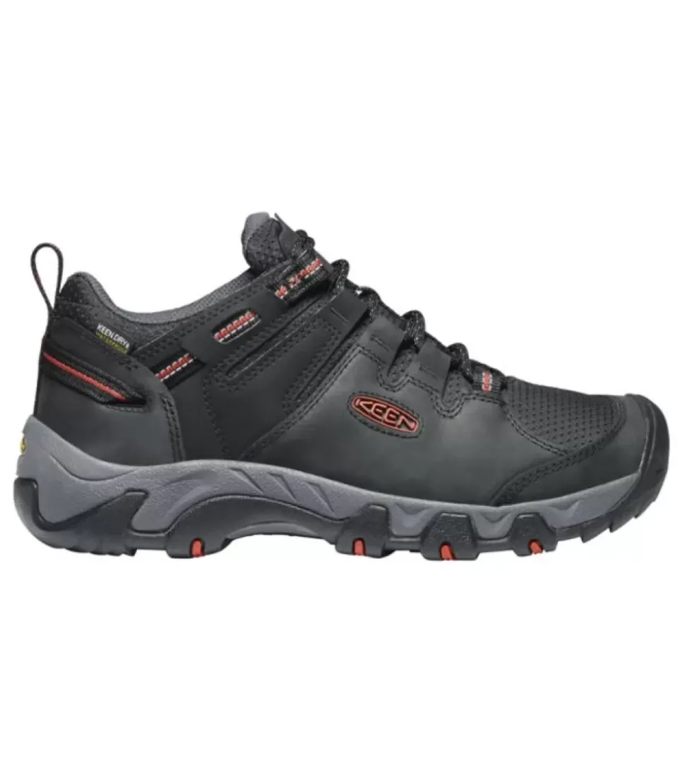 Flash Sale Steens Waterproof Mens Men Outdoor & Hiking