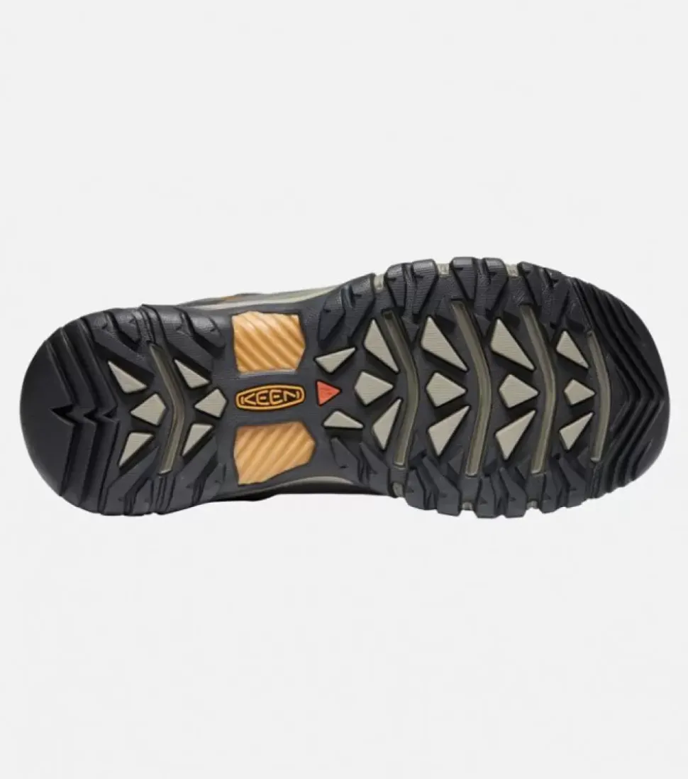 Clearance Targhee Iii Mid Waterproof Mens Men Outdoor & Hiking