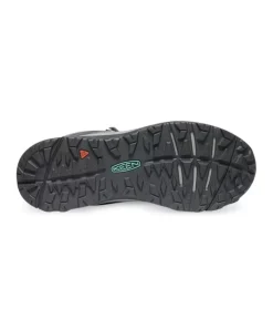 Cheap Terradora Ii Mid Waterproof Womens Magnet Ocean Wave Women Outdoor & Hiking