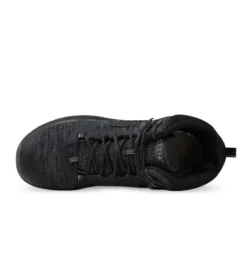 Best Sale Terradora Ii Mid Waterproof Womens Black Magnet Women Outdoor & Hiking