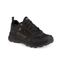 Sale Terradora Ii Waterproof Womens Black Magnet Women Outdoor & Hiking