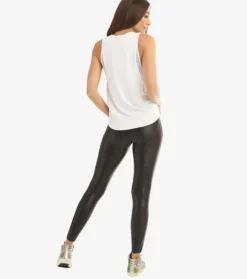 Shop Adriana Brisa Tank Womens Women Singlets