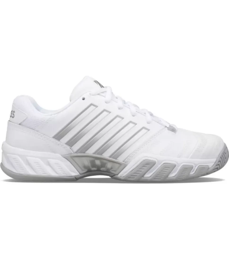 Discount Bigshot 4 Womens Tennis Shoes Women Tennis