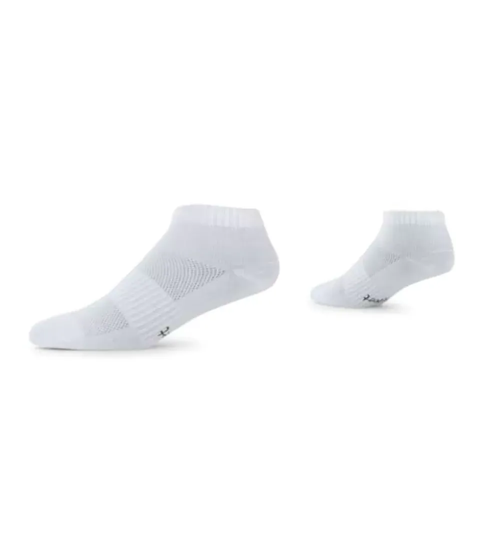 Clearance Back To School Mini Crew Socks 3 Pack Women Socks