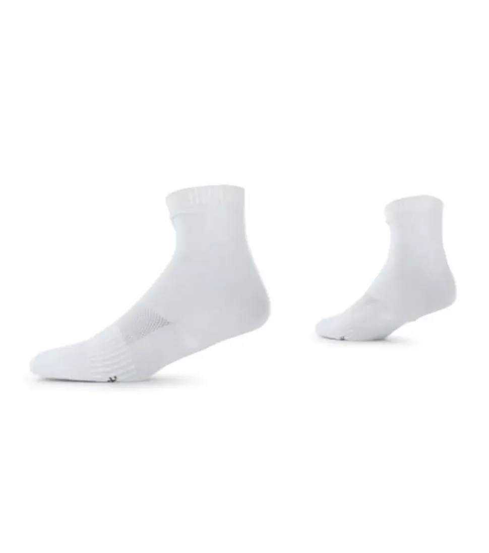 Best Sale Back To School Crew Socks 3Pk Women Socks