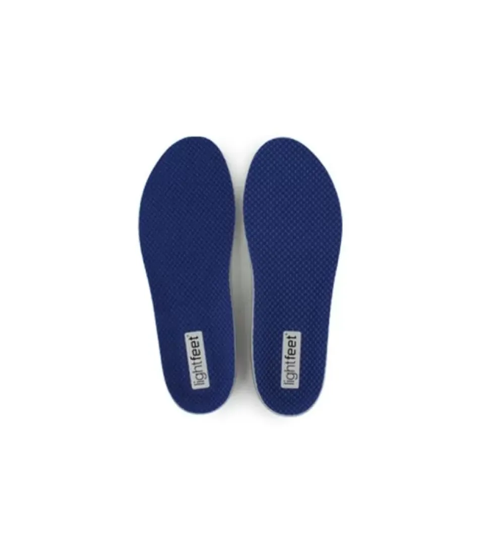 Discount Cushion Insole Women Innersoles