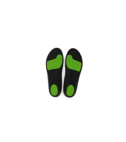 Discount Cushion Insole Women Innersoles