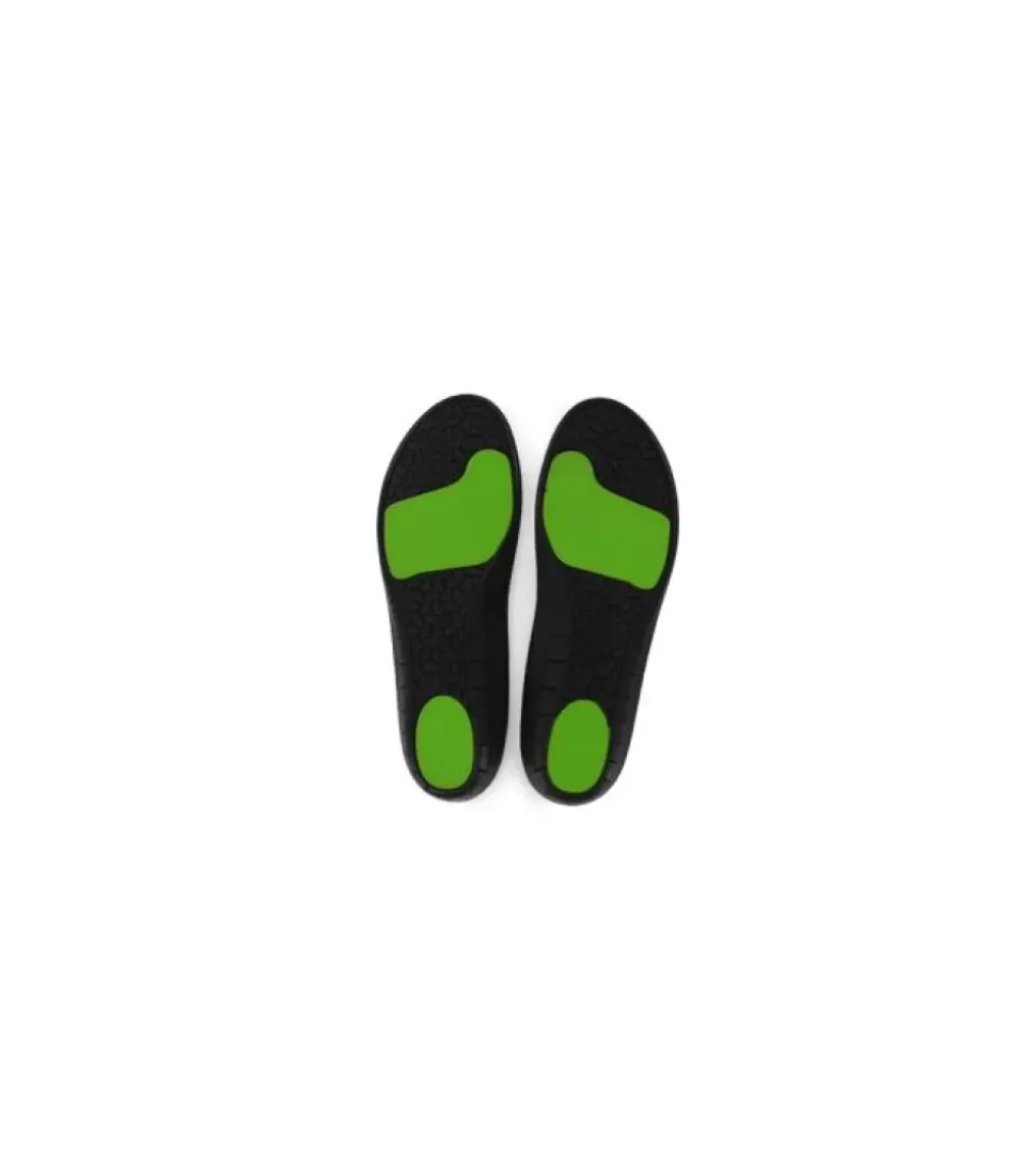 Discount Cushion Insole Women Innersoles