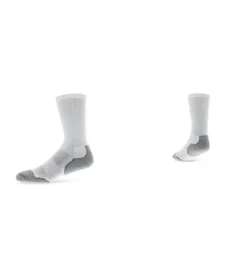 Best Sale Evolution Crew Socks Women Socks