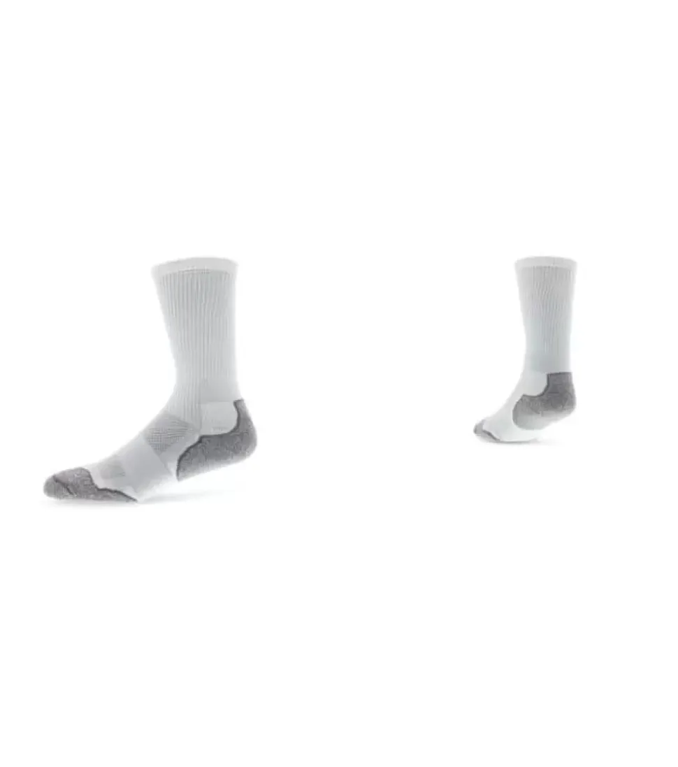 Best Sale Evolution Crew Socks Women Socks