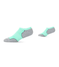 Discount Evolution Mini Socks Women Socks