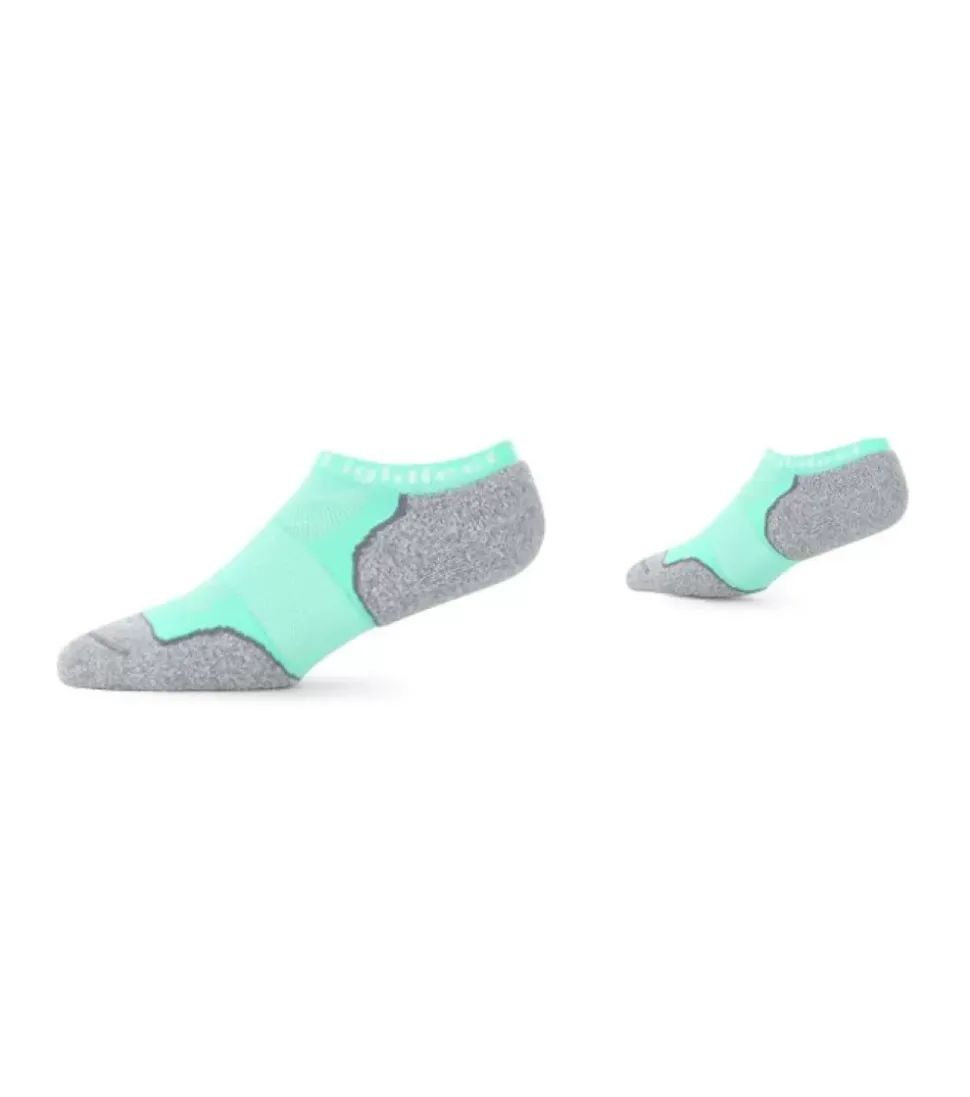 Discount Evolution Mini Socks Women Socks