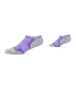 Best Sale Evolution Mini Socks Women Socks