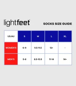 Store Evolution Mini Crew Socks Women Socks