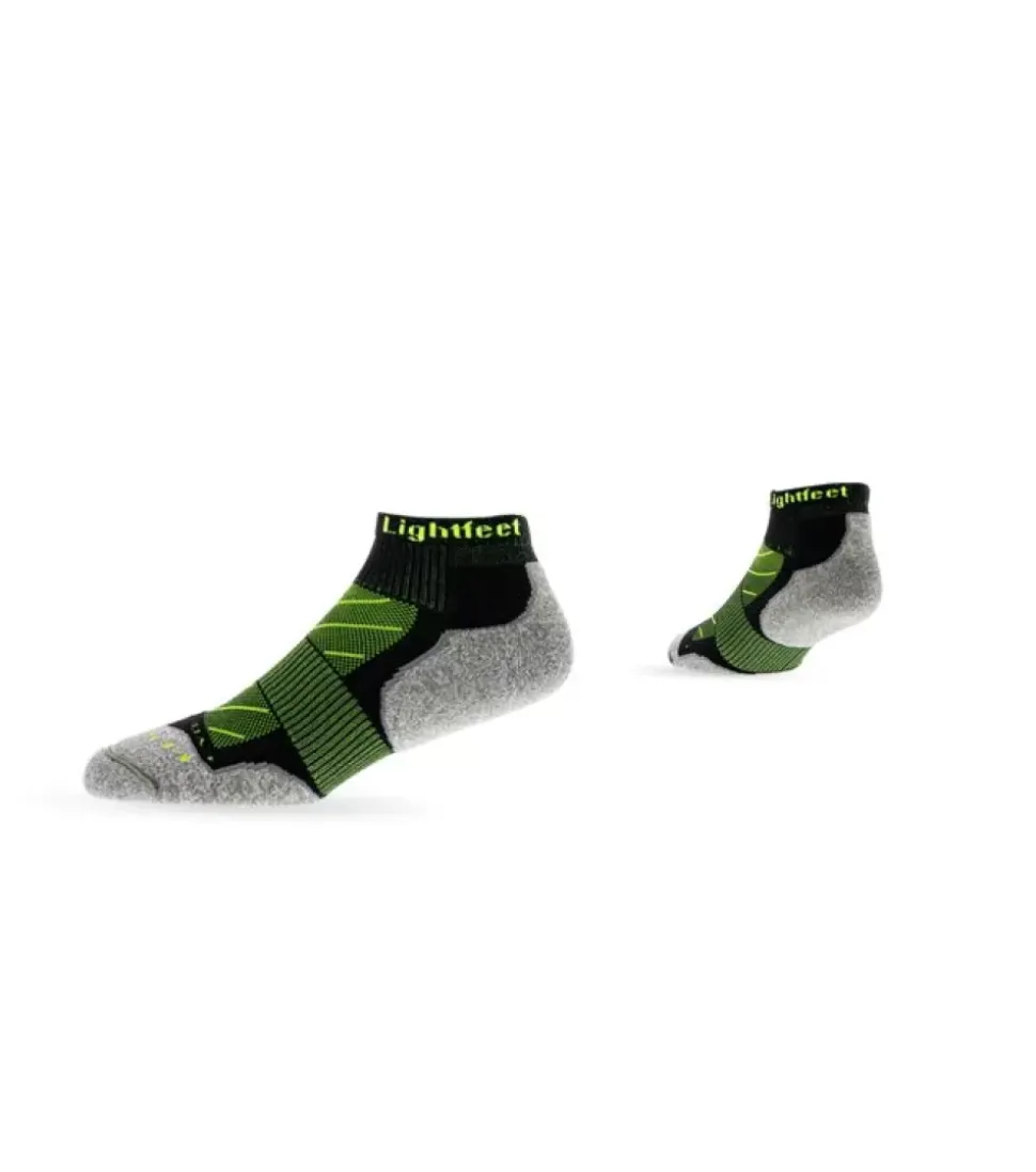 New Evolution Mini Crew Socks Women Socks