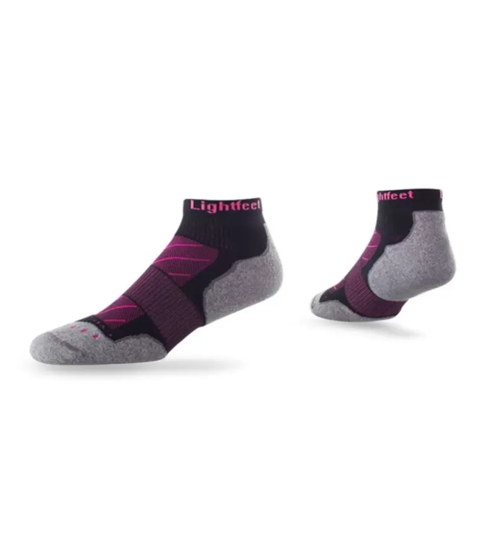 New Evolution Mini Crew Socks Women Socks