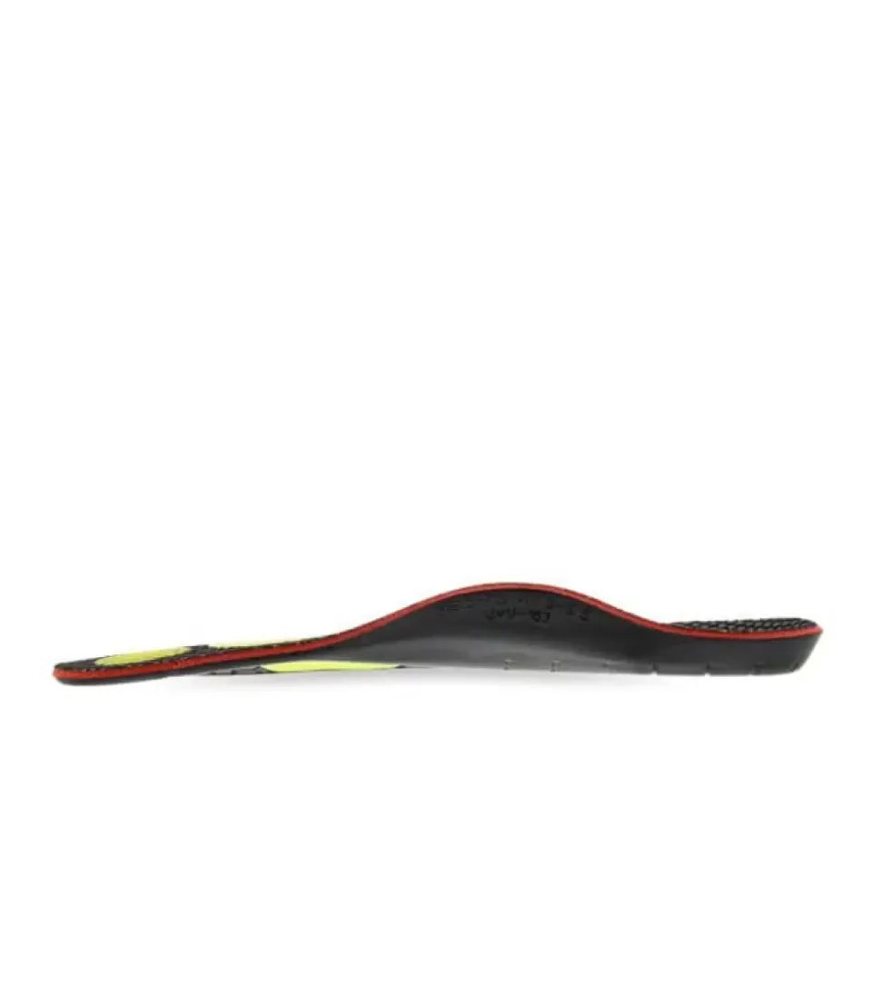 Store Grip Support Insole Women Innersoles