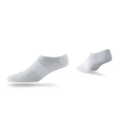 Store Invisible Socks Women Socks