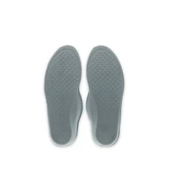 Sale Kids Arch Support Insoles Women Innersoles