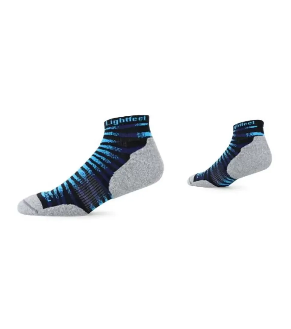 Store Predator Mini Crew Socks Women Socks