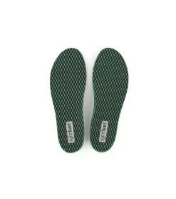 Hot Rebound Insole Women Innersoles