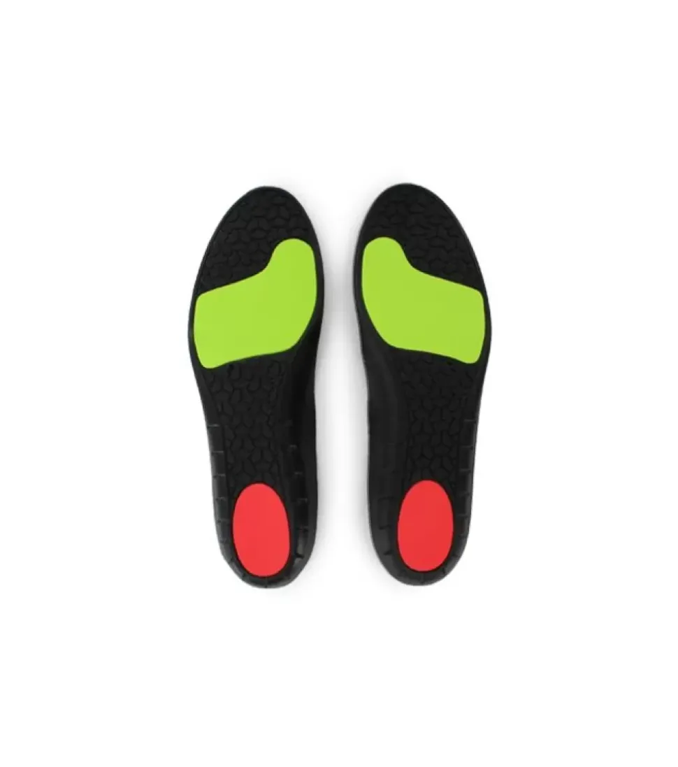 Shop Slimfit Insole Women Innersoles