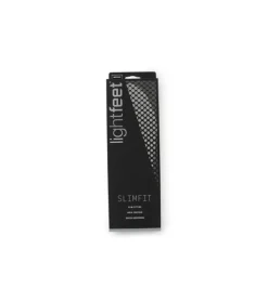 Shop Slimfit Insole Women Innersoles