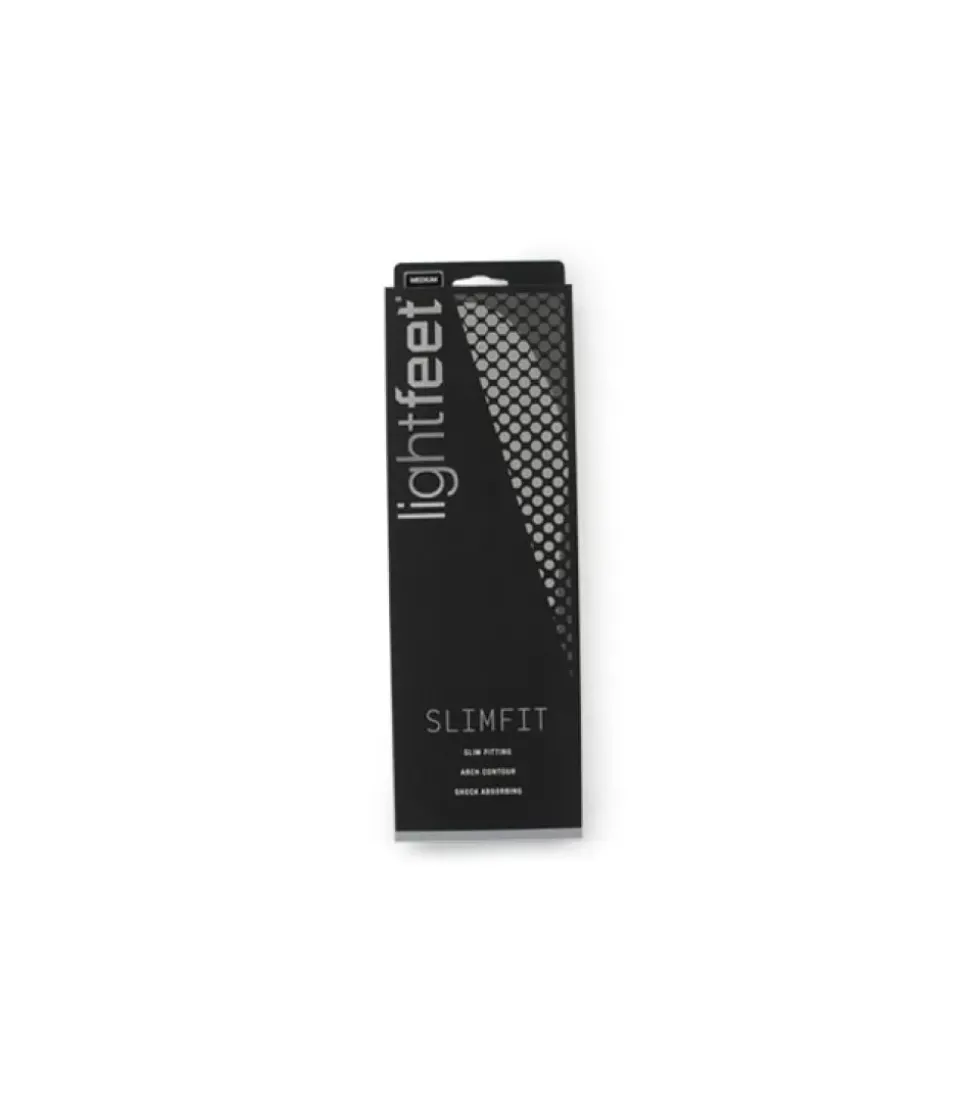Shop Slimfit Insole Women Innersoles
