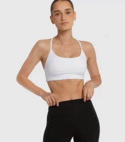 Best Sammy Sports Bra Womens Women Sports Bras