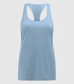 Best Sale Slouchy Gym Tank Womens Women Singlets