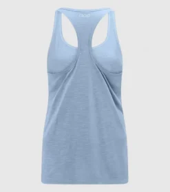 Best Sale Slouchy Gym Tank Womens Women Singlets